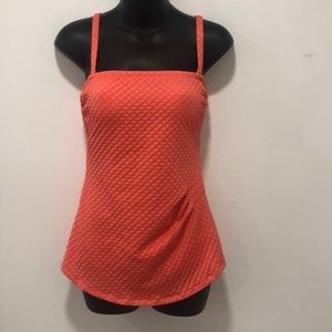 Gottex One Piece Swim Suit Size 6